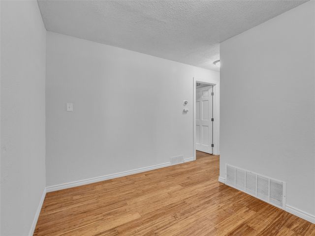 3408 Chaffin Drive, Richland Hills, TX 76118