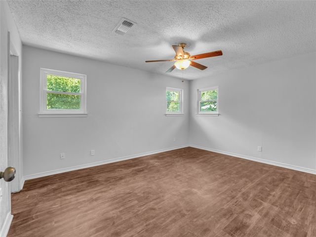 3408 Chaffin Drive, Richland Hills, TX 76118