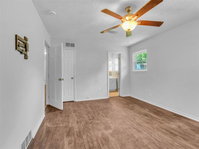 3408 Chaffin Drive, Richland Hills, TX 76118