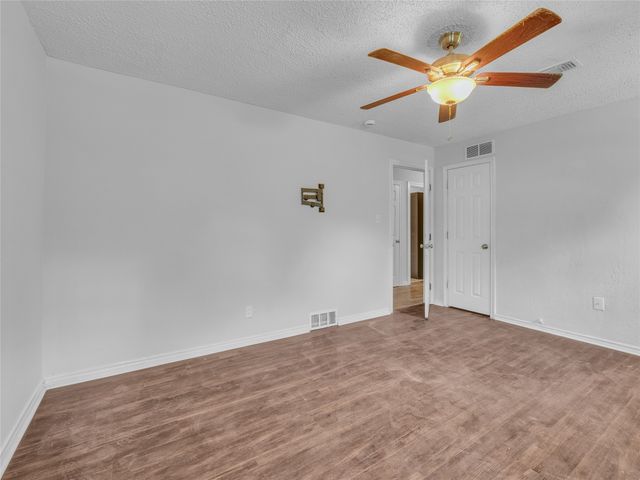 3408 Chaffin Drive, Richland Hills, TX 76118