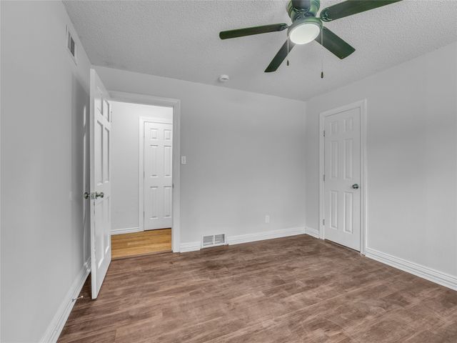 3408 Chaffin Drive, Richland Hills, TX 76118
