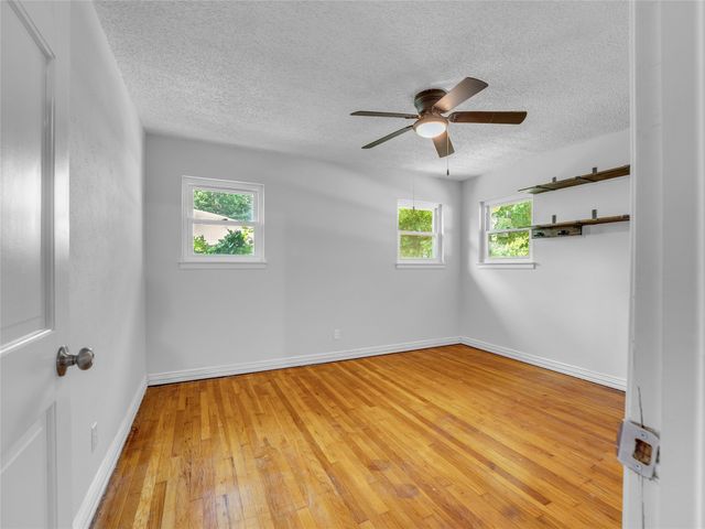 3408 Chaffin Drive, Richland Hills, TX 76118