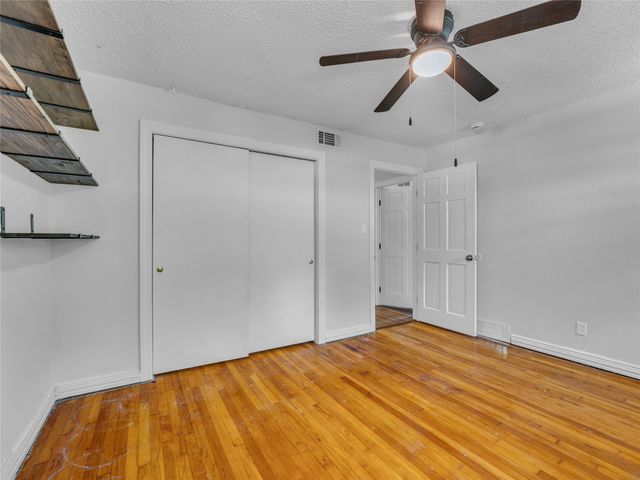 3408 Chaffin Drive, Richland Hills, TX 76118