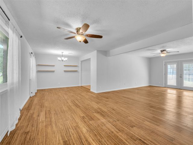 3408 Chaffin Drive, Richland Hills, TX 76118