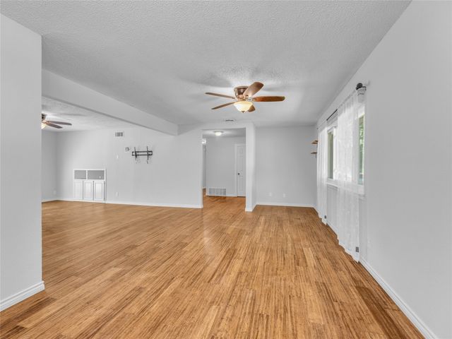 3408 Chaffin Drive, Richland Hills, TX 76118