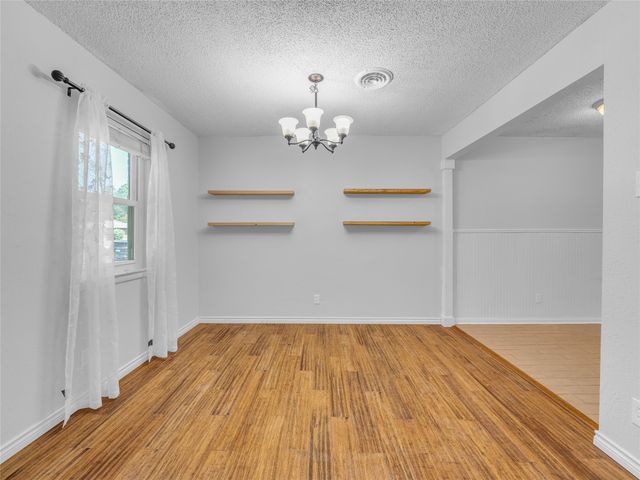 3408 Chaffin Drive, Richland Hills, TX 76118