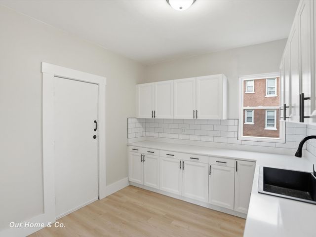 1956 Lothrop Street, Detroit, MI 48206