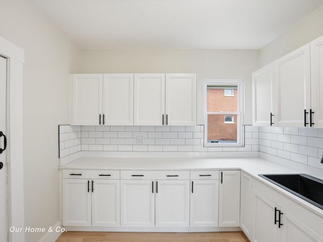 1956 Lothrop Street, Detroit, MI 48206