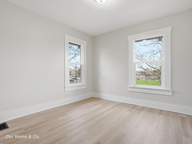 1956 Lothrop Street, Detroit, MI 48206