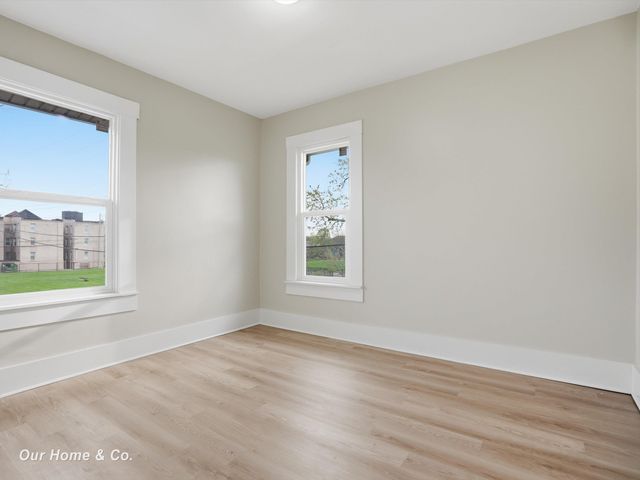 1956 Lothrop Street, Detroit, MI 48206