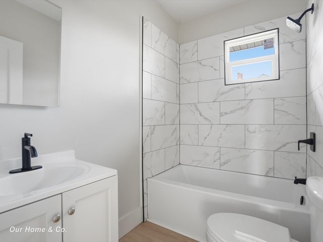 1956 Lothrop Street, Detroit, MI 48206