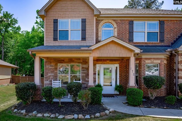 172 Royal Creek Drive, Lexington, SC 29072