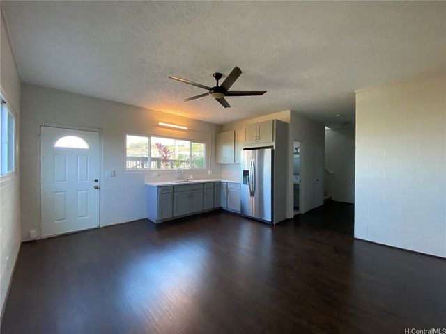 1905 Naio Street 1, Honolulu, HI 96817
