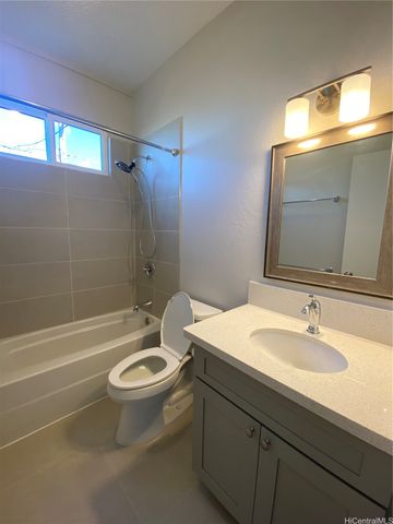 1905 Naio Street 1, Honolulu, HI 96817