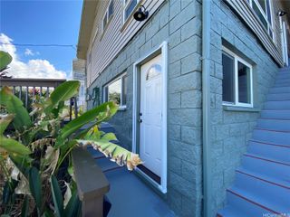 1905 Naio Street 1, Honolulu, HI 96817