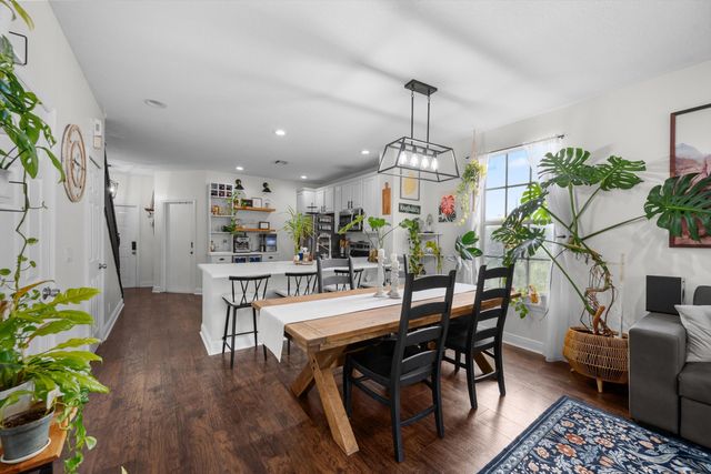 9037 Tremezzo Lane, Boynton Beach, FL 33472