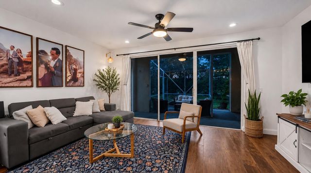 9037 Tremezzo Lane, Boynton Beach, FL 33472