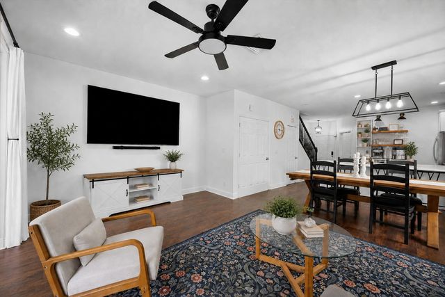 9037 Tremezzo Lane, Boynton Beach, FL 33472