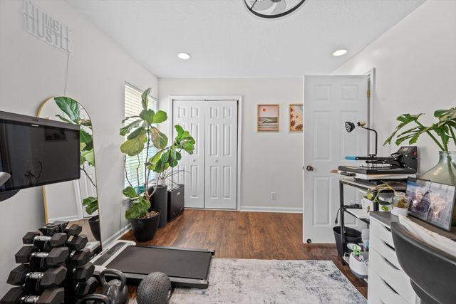 9037 Tremezzo Lane, Boynton Beach, FL 33472