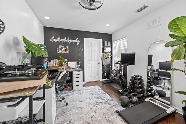 9037 Tremezzo Lane, Boynton Beach, FL 33472