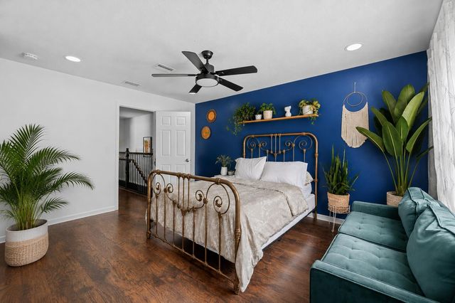 9037 Tremezzo Lane, Boynton Beach, FL 33472