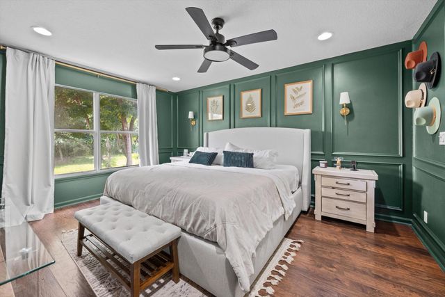 9037 Tremezzo Lane, Boynton Beach, FL 33472