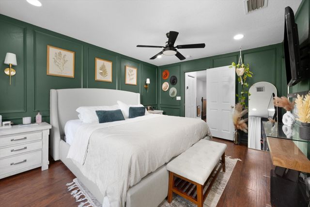9037 Tremezzo Lane, Boynton Beach, FL 33472