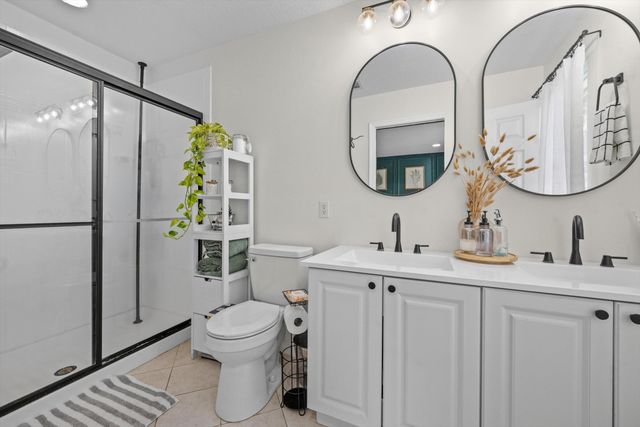 9037 Tremezzo Lane, Boynton Beach, FL 33472