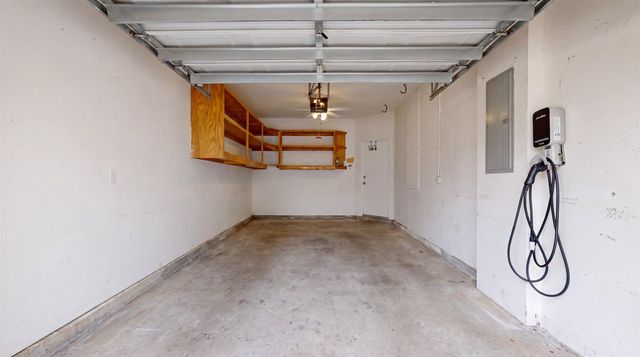 9037 Tremezzo Lane, Boynton Beach, FL 33472