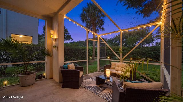 9037 Tremezzo Lane, Boynton Beach, FL 33472