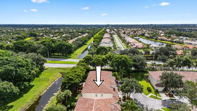 9037 Tremezzo Lane, Boynton Beach, FL 33472