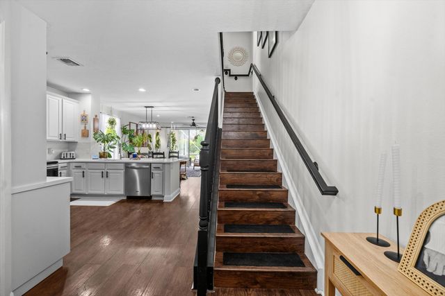 9037 Tremezzo Lane, Boynton Beach, FL 33472