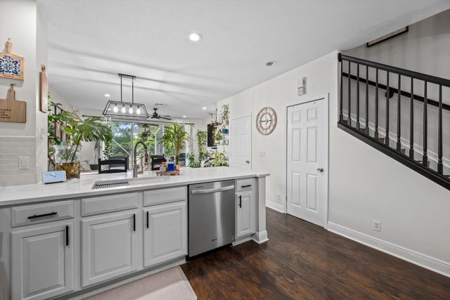 9037 Tremezzo Lane, Boynton Beach, FL 33472