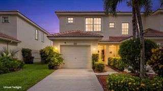 9037 Tremezzo Lane, Boynton Beach, FL 33472