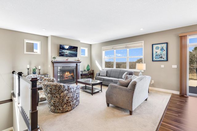 7129 Archer Trail, Inver Grove Heights, MN 55077