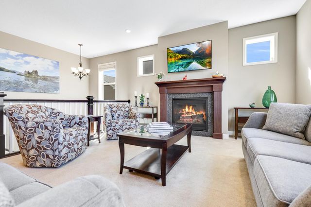 7129 Archer Trail, Inver Grove Heights, MN 55077