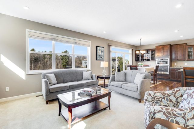 7129 Archer Trail, Inver Grove Heights, MN 55077