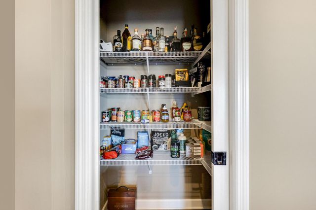 7129 Archer Trail, Inver Grove Heights, MN 55077