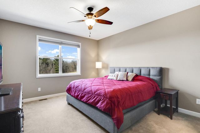 7129 Archer Trail, Inver Grove Heights, MN 55077