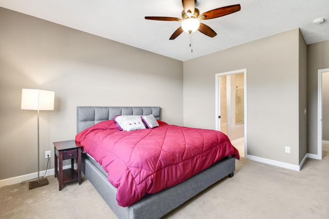 7129 Archer Trail, Inver Grove Heights, MN 55077