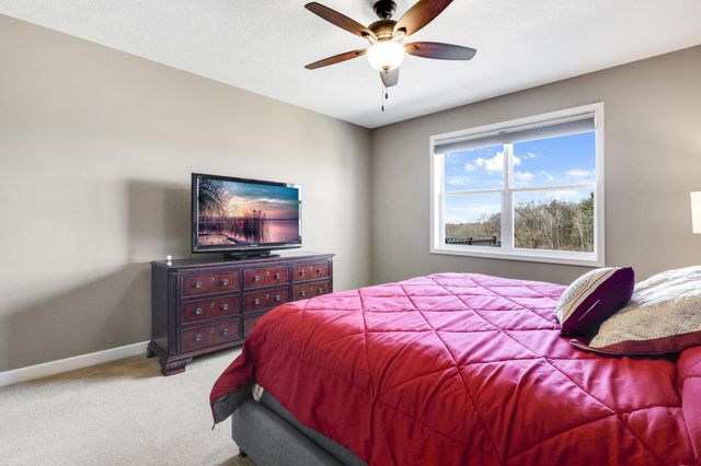 7129 Archer Trail, Inver Grove Heights, MN 55077