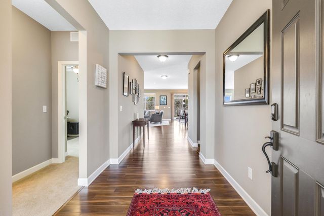 7129 Archer Trail, Inver Grove Heights, MN 55077