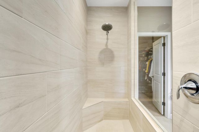 7129 Archer Trail, Inver Grove Heights, MN 55077