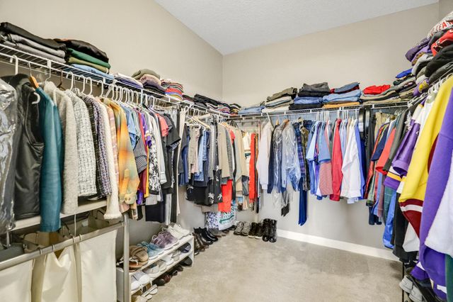 7129 Archer Trail, Inver Grove Heights, MN 55077