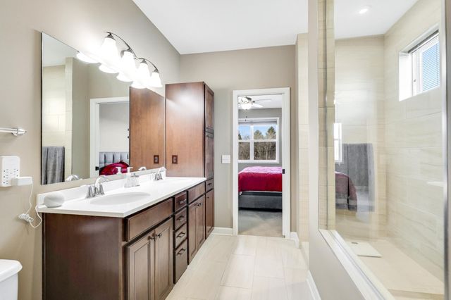 7129 Archer Trail, Inver Grove Heights, MN 55077