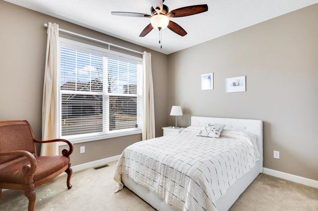 7129 Archer Trail, Inver Grove Heights, MN 55077