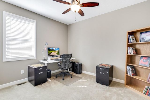 7129 Archer Trail, Inver Grove Heights, MN 55077