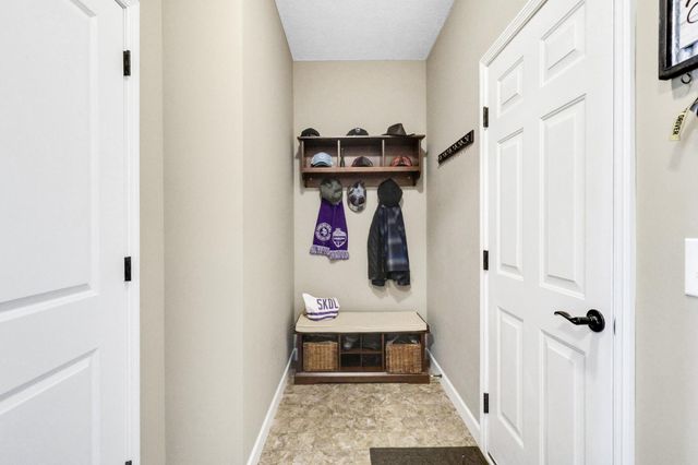 7129 Archer Trail, Inver Grove Heights, MN 55077