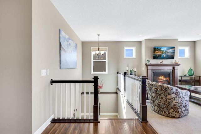 7129 Archer Trail, Inver Grove Heights, MN 55077