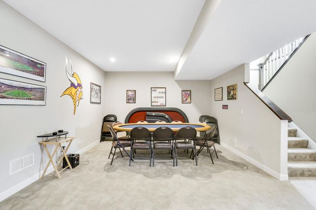 7129 Archer Trail, Inver Grove Heights, MN 55077